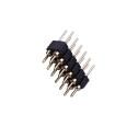 MH254V-12-12P Headers & Wire Housings