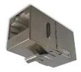 MH3101S-CAT6A  Connectors