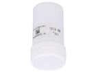 MH-410D 5000PPM  Test & Measurement