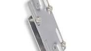 MH4-2057 Industrial Panel Mount Indicators / Switch Indicators