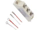 MHC-106-16 Thyristor Surge Protection Devices - TSPD