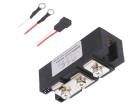 MHC-150-16  Semiconductors