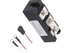 MHC-150-16 Thyristor Surge Protection Devices - TSPD