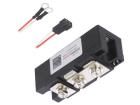 MHC-170-16  Semiconductors