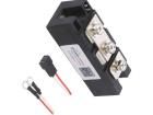 MHC-170-16 Thyristor Surge Protection Devices - TSPD