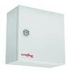 MHC200200120E  Enclosures
