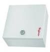 MHC200200120E Electrical Enclosures