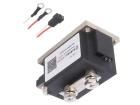 MHC-260-16  Semiconductors