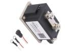 MHC-260-16 Thyristor Surge Protection Devices - TSPD