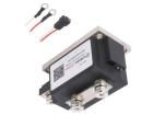 MHC-300-16  Semiconductors