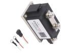 MHC-300-16 Thyristor Surge Protection Devices - TSPD