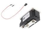 MHC-500-18  Semiconductors