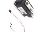 MHC-500-18 Thyristor Surge Protection Devices - TSPD