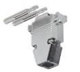 MHCCOV-15MEL  Connectors
