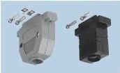MHCCOV-15SC-LG  Connectors