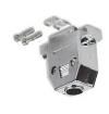 MHCCOV-25SC-MP  Connectors