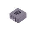 MHCI04020-1R0M-R8 electronic component of Chilisin