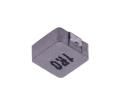 MHCI04020-1R0M-R8  Passive Components