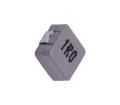 MHCI04020-1R0M-R8 Fixed Inductors