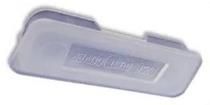 MHDC25P  Connectors