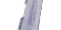 MHDC25P D-Sub Tools & Hardware