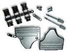 MHDM35-25-K  Connectors
