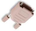 MHDPPK15-DE-K  Connectors