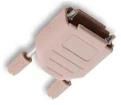 MHDPPK9-DE-K  Connectors