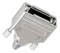 MHEE-37-K  Connectors