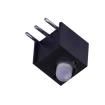 MHK1339EGBDT  Optoelectronics