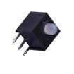 MHK1339EGBDT Standard LEDs - SMD