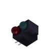 MHK2512RGTD  Optoelectronics