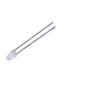 MHL3014UBTD  Optoelectronics