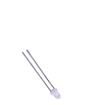 MHL3014UBTD Standard LEDs - SMD