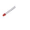MHL3014URTD  Optoelectronics