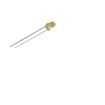 MHL3014YTD  Optoelectronics
