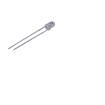 MHL3016UGTS  Optoelectronics