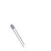 MHL3016UGTS Standard LEDs - SMD