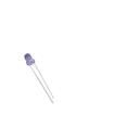 MHL312IR04BUCRT Infrared Emitters