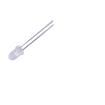 MHL5013UGDWT  Optoelectronics