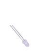 MHL5013UGDWT Standard LEDs - SMD