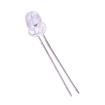 MHL512IR029CRT Infrared Emitters