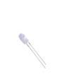 MHL512IR029CRT-N Infrared Emitters