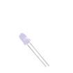 MHL512IR036CRT Infrared Emitters