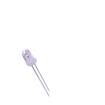 MHL512IR048CRT Infrared Emitters