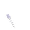 MHL512IR049CRT Infrared Emitters
