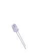 MHL512IR059CRT Infrared Emitters