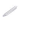 MHLC3029UEGTD  Optoelectronics