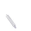 MHLC3029UEGTD Standard LEDs - SMD