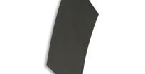 MHLL12060-000 EMI Gaskets, Sheets, Absorbers & Shielding